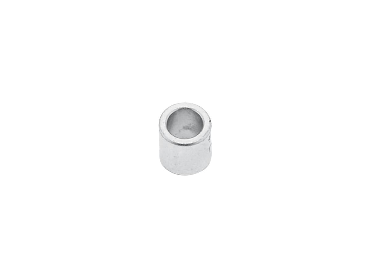 Paughco Oem Replacement Axle And Wheel Spacer Paughco Default Title