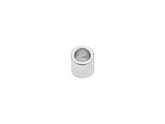 Paughco Oem Replacement Axle And Wheel Spacer Paughco Default Title