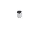 Paughco Oem Replacement Axle And Wheel Spacer Paughco Default Title