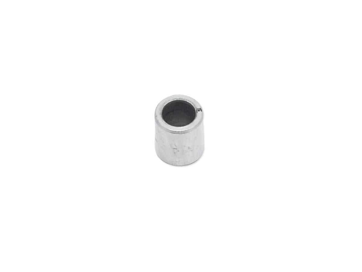 Paughco Oem Replacement Axle And Wheel Spacer Paughco Default Title