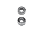 Paughco Rear Axle Spacer Axle And Wheel Spacer Paughco Default Title