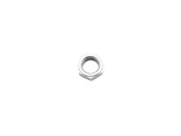 Paughco Front Axle Nut Paughco Default Title