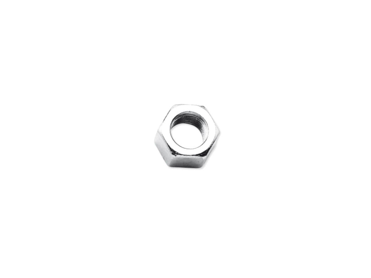 Paughco Rear Axle Nut Paughco Default Title