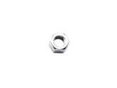 Paughco Rear Axle Nut Paughco Default Title
