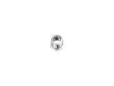 Paughco 1/2" Npt To 3/8" Npt Gas Tank Reducer Bushing Paughco Default Title