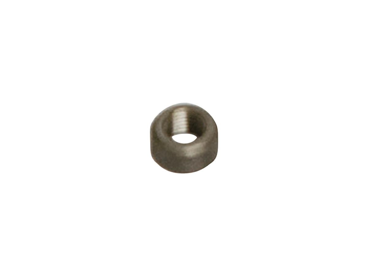 Paughco 1/4" Npt Petcock Bung Paughco Default Title
