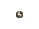 Paughco 1/4" Npt Petcock Bung Paughco Default Title