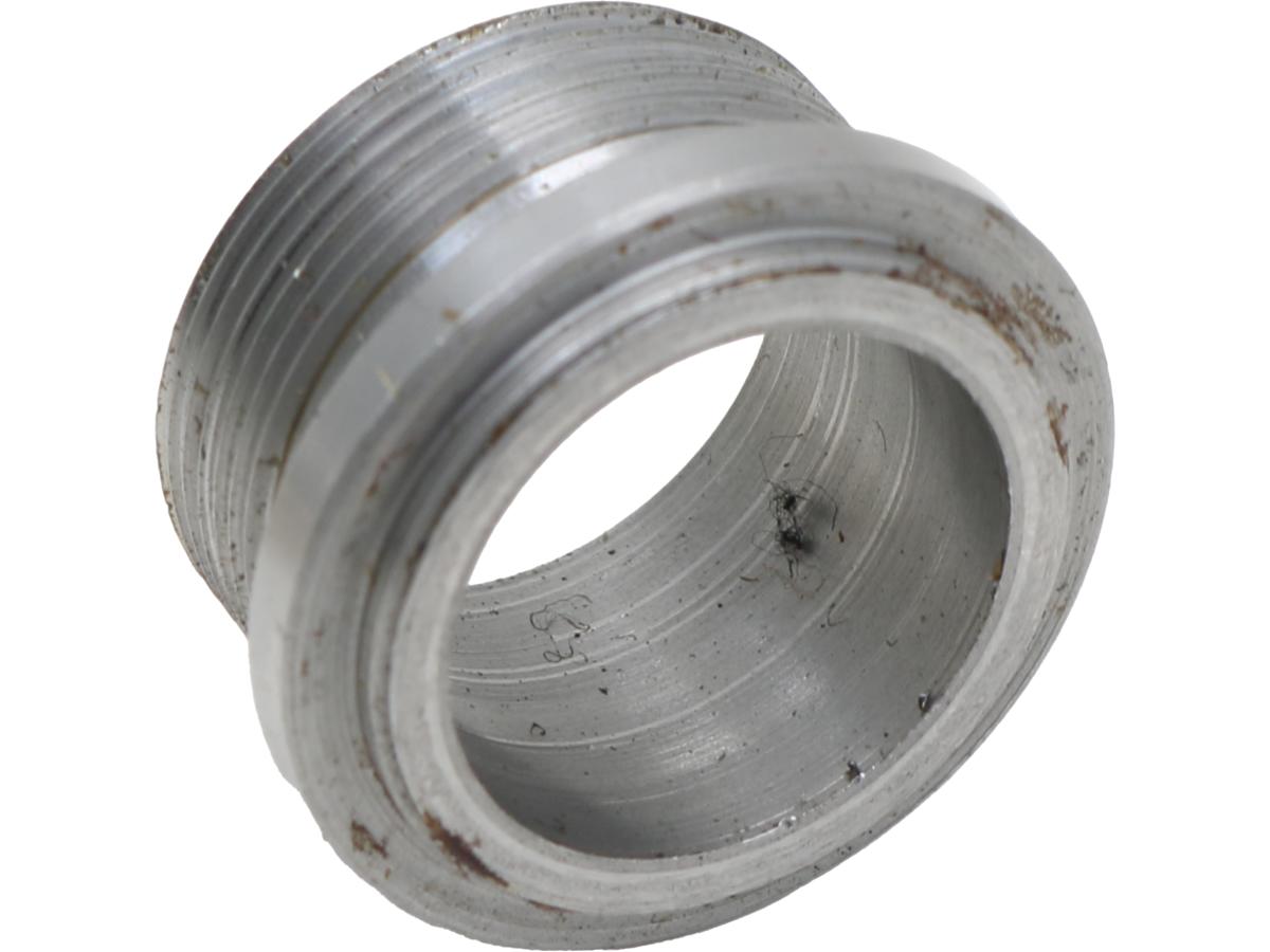 Paughco 22mm Petcock Bung Paughco Default Title