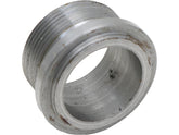Paughco 22mm Petcock Bung Paughco Default Title