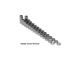 Paughco Oem Replacement Axle And Wheel Spacer Paughco Default Title