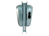 Paughco 5.0 Gallon Dished And Axed Custom Gas Tank For 07 20 Efi Sportster Paughco Default Title