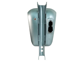 Paughco 5.0 Gallon Dished And Axed Custom Gas Tank For 07 20 Efi Sportster Paughco Default Title