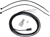 Daytona Japan Speed Sensor, Proximity Type Speed Sensor Proximity Type Black Daytona Japan Default Title
