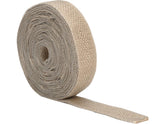 D.E.I. Exhaust Wrap, 1.5 X 20, Tan Exhaust Wrap 1.5 X 20 Ft Tan D.E.I. Default Title