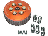 Barnett Scorpion Clutch Kit Barnett Default Title
