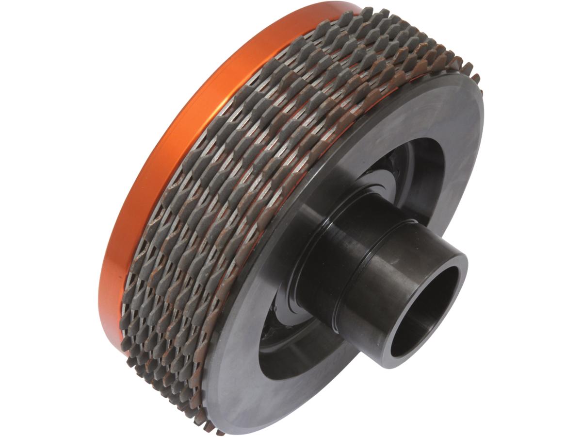 Barnett Scorpion Clutch Kit Barnett