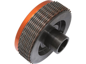 Barnett Scorpion Clutch Kit Barnett