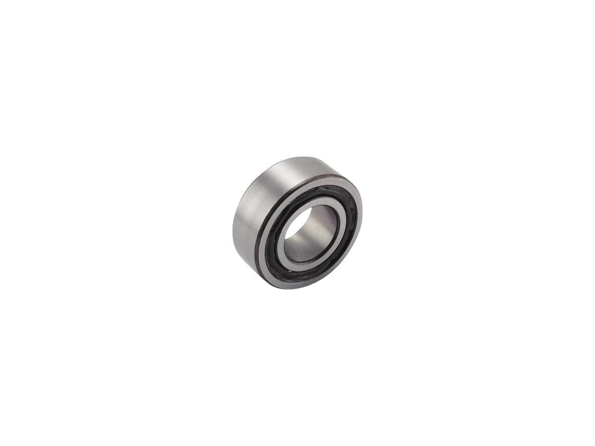 Barnett Scorpion Clutch Basket Bearing Barnett Default Title