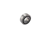 Barnett Scorpion Clutch Basket Bearing Barnett Default Title