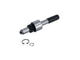 Barnett 84 T Starter Shaft Assy. Barnett Default Title