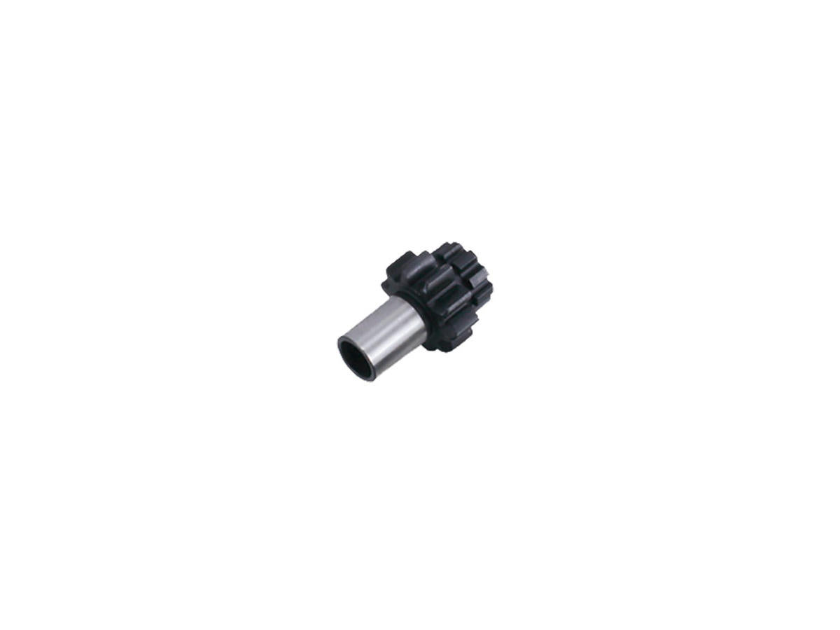 Barnett 84 T Starter Pinion Gear Barnett Default Title