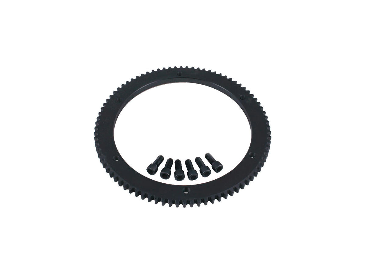 Barnett 84 T Ring Gear Conversion Kit Barnett Default Title
