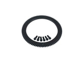 Barnett 84 T Ring Gear Conversion Kit Barnett Default Title