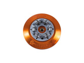 Barnett Scorpion Low Profile Pressure Plate Barnett Default Title