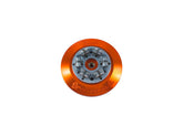 Barnett Scorpion Low Profile Pressure Plate Barnett Default Title