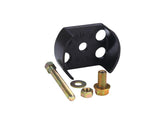 Barnett Diaphragm Clutch Spring Compression Tool Barnett Default Title