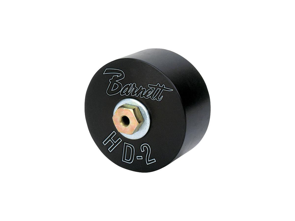 Barnett Diaphragm Clutch Spring Compression Tool Barnett Default Title
