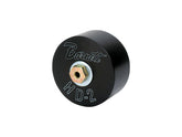 Barnett Diaphragm Clutch Spring Compression Tool Barnett Default Title