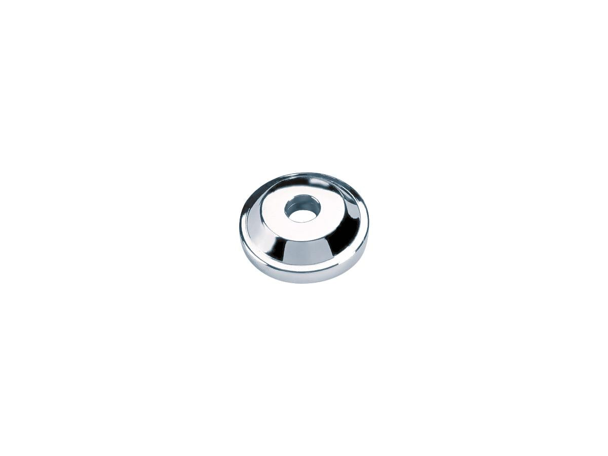 Barnett Removal Of Clutch Pressure Plate,Springs And Spring Retainer As One Unit Barnett Default Title