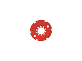 Barnett Used To Lock Outer Shell To Inner Hub For Removal And Installation Barnett Default Title