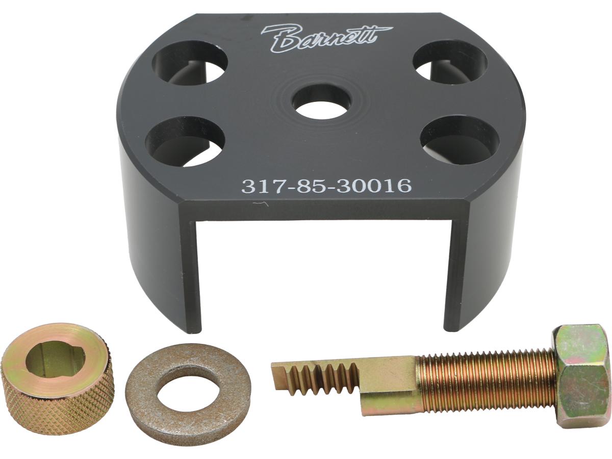 Barnett Clutch Spring Compression Tool Barnett Default Title
