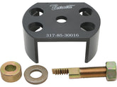 Barnett Clutch Spring Compression Tool Barnett Default Title