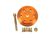Barnett Scorpion Hub Puller Barnett Default Title