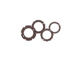 Barnett Scorpion Clutch Lock Plates Barnett Default Title