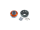 Barnett Scorpion Lockup Clutch With Basket For Hydraulic Barnett Default Title