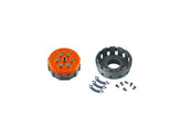 Barnett Scorpion Clutch With Basket For Hydraulic Barnett Default Title