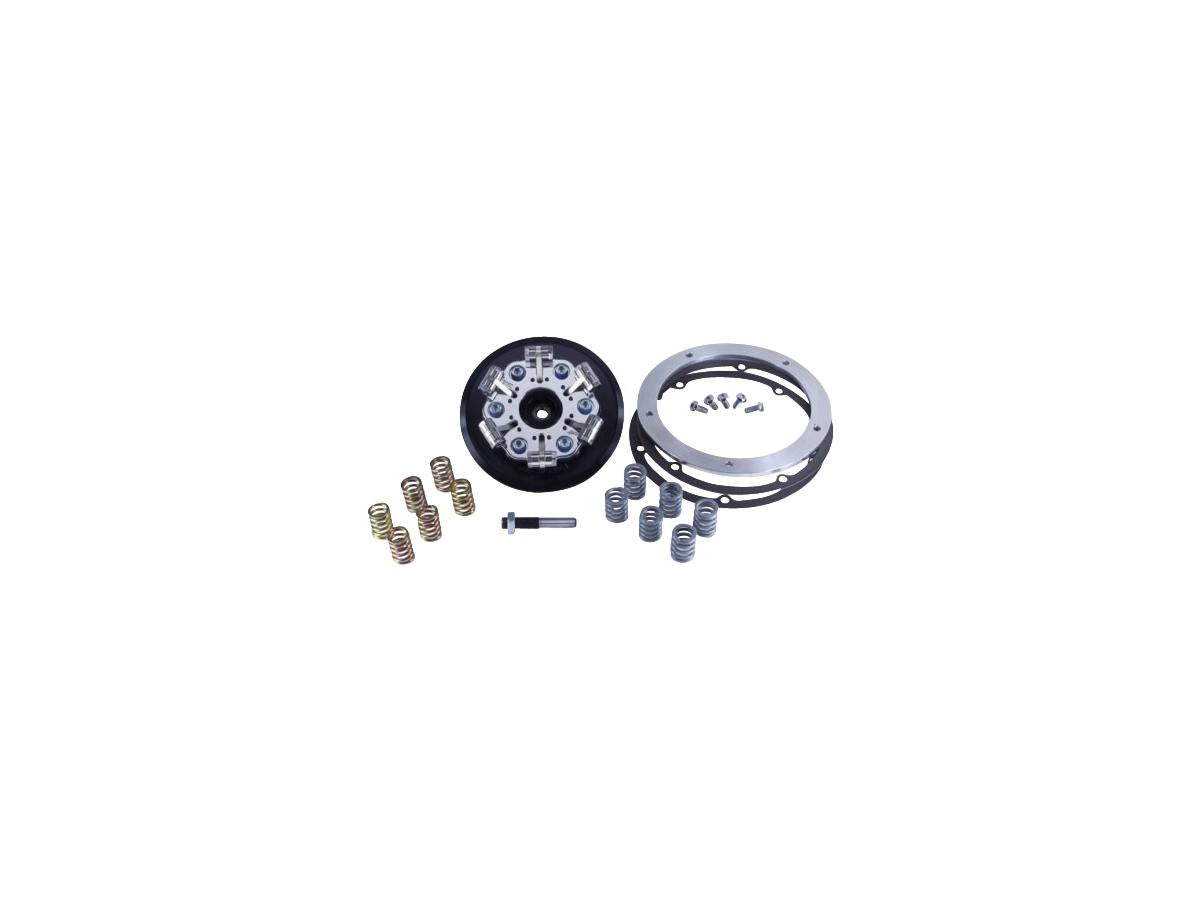 Barnett Scorpion Low Profile Lock Up Spring Conversion Kit Barnett Default Title