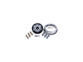 Barnett Scorpion Low Profile Lock Up Spring Conversion Kit Barnett Default Title