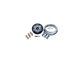 Barnett Scorpion Low Profile Lock Up Spring Conversion Kit For Hydraulic Clutch Barnett Default Title