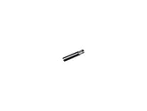 Barnett 50 Feet (15m) Outer Cable Casing 0.187" Diameter Throttle/Choke Cables Black Vinyl Barnett Default Title