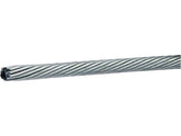 Barnett 50 Feet (15m) Bulk Inner Cables 0.047" Diameter Throttle/Choke Cables Barnett Default Title