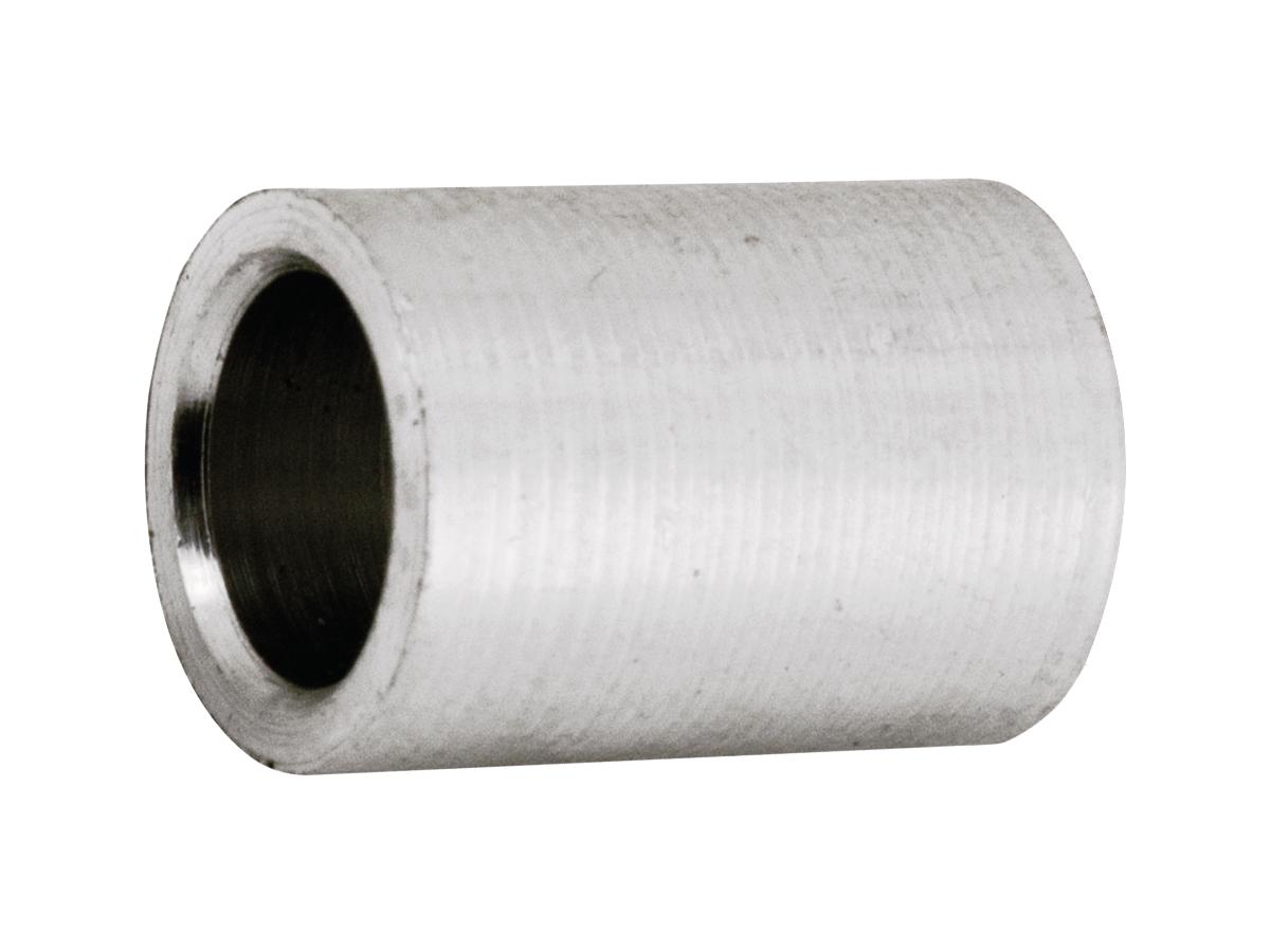 Barnett Cable Casing Ferrules For Throttle/Choke Cable Casing 0.187" Diameter Pack 30 Barnett Default Title