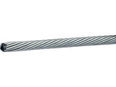 Barnett 50 Feet (15m) Bulk Inner Cables 0.125" Diameter Brake/Clutch Cables Barnett Default Title