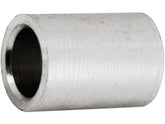 Barnett Cable Casing Ferrules For Clutch/Brake Cable Casing 0.375" Diameter Pack 10 Barnett Default Title