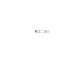 Barnett Cable Adjuster Inline Adjuster For Clutch Cables Barnett Default Title
