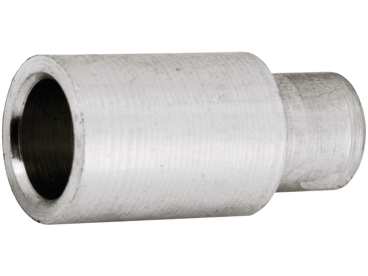 Barnett Cable Casing Ferrules For H D Clutch Cables Pack 10 Barnett Default Title